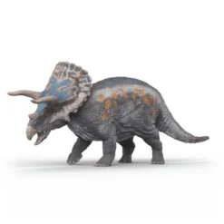 Schleich Triceratops 15050