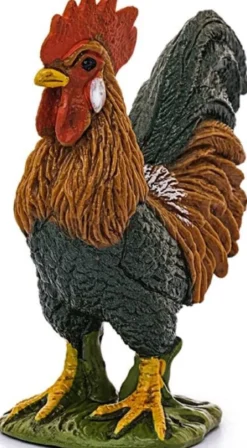 Schleich Tupp 13825