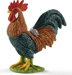 Schleich Tupp 13825