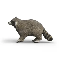 Schleich Tvättbjörn 14937