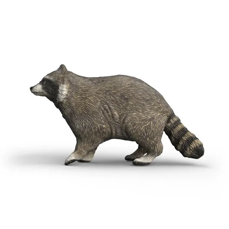 Schleich Tvättbjörn 14937