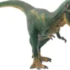 Schleich Tyrannosaurus Rex Dinosaurie 14587 - 31,5 cm
