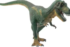 Schleich Tyrannosaurus Rex Dinosaurie 14587 - 31,5 cm
