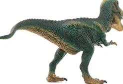 Schleich Tyrannosaurus Rex Dinosaurie 14587 - 31,5 cm