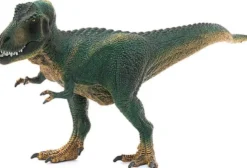 Schleich Tyrannosaurus Rex Dinosaurie 14587 - 31,5 cm