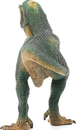Schleich Tyrannosaurus Rex Dinosaurie 14587 - 31,5 cm