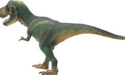 Schleich Tyrannosaurus Rex Dinosaurie 14587 - 31,5 cm