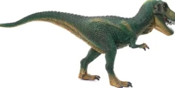 Schleich Tyrannosaurus Rex Dinosaurie 14587 - 31,5 cm