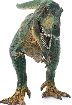 Schleich Tyrannosaurus Rex Dinosaurie 14587 - 31,5 cm