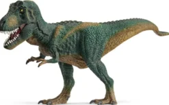 Schleich Tyrannosaurus Rex Dinosaurie 14587 - 31,5 cm
