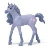Schleich Unicorn Foal Iris