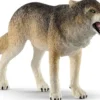 Schleich Varg 14821