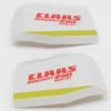 Sidskydd till Claas Rundbalspress Rollant 250 02121 Bruder Reservdell 42127