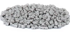 Siku Arbetsfordon Vägarbete 3-pack 6329