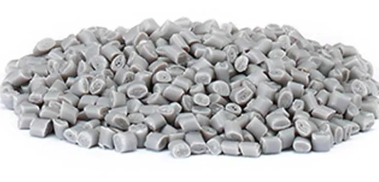 Siku Arbetsfordon Vägarbete 3-pack 6329