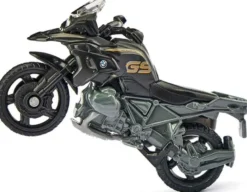 Siku BMW R 1250 GS LCI Motorcykel 1399