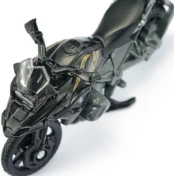 Siku BMW R 1250 GS LCI Motorcykel 1399