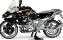 Siku BMW R 1250 GS LCI Motorcykel 1399