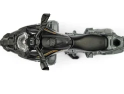 Siku BMW R 1250 GS LCI Motorcykel 1399