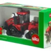 Siku Case Quadtrac 600 Traktor 3275 1:32
