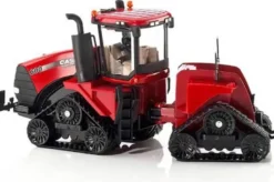 Siku Case Quadtrac 600 Traktor 3275 1:32