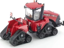 Siku Case Quadtrac 600 Traktor 3275 1:32