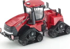 Siku Case Quadtrac 600 Traktor 3275 1:32