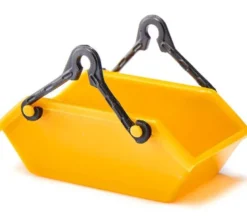 Siku Container Lastbil 1298