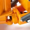 Siku Dumper John Deere 3506 - 1:50