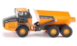 Siku Dumper John Deere 3506 - 1:50