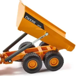 Siku Dumper John Deere 3506 - 1:50