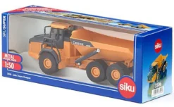 Siku Dumper John Deere 3506 - 1:50