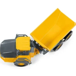 Siku Dumper John Deere 3506 - 1:50