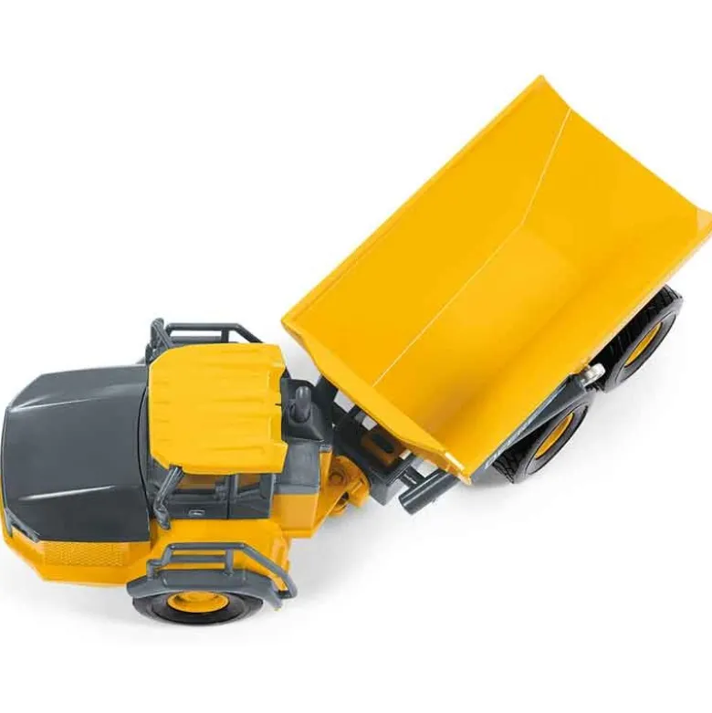 Siku Dumper John Deere 3506 - 1:50