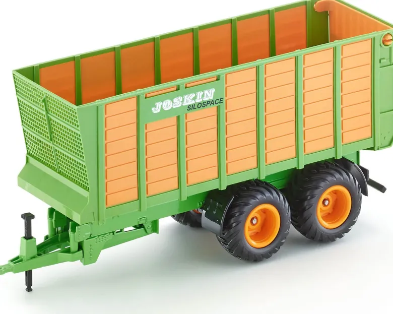 Siku Ensilage släp Joskin i för 2873 1:32