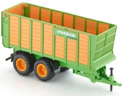 Siku Ensilage släp Joskin i för 2873 1:32