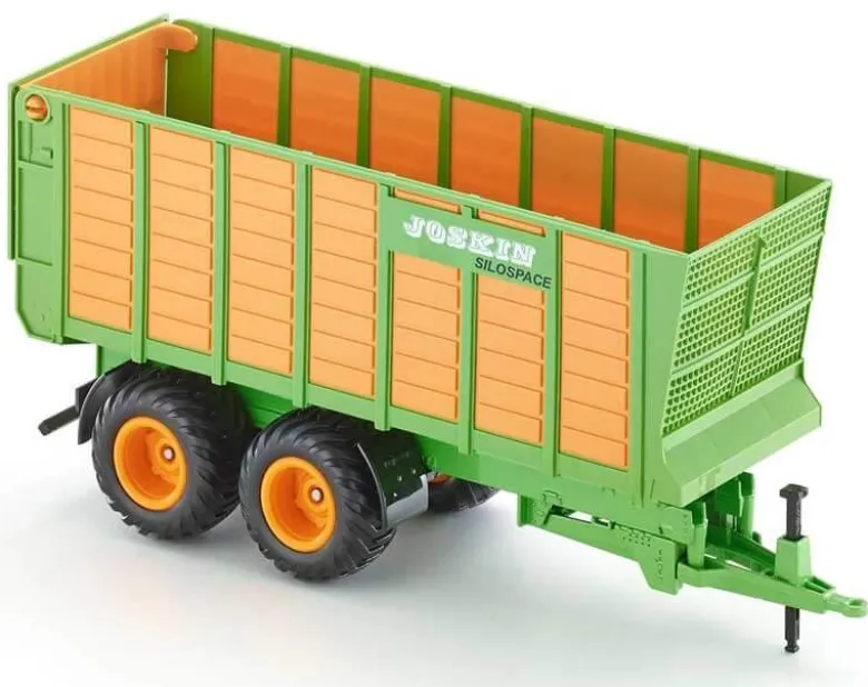 Siku Ensilage släp Joskin i för 2873 1:32