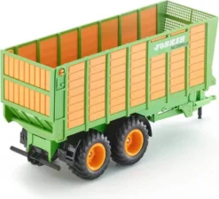 Siku Ensilage släp Joskin i för 2873 1:32