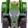 Siku Fendt 1050 Vario Leksakstraktor 1063