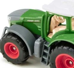 Siku Fendt 1050 Vario Leksakstraktor 1063