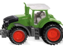 Siku Fendt 1050 Vario Leksakstraktor 1063