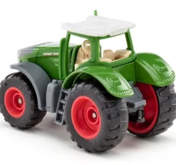 Siku Fendt 1050 Vario Leksakstraktor 1063