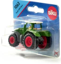 Siku Fendt 1050 Vario Leksakstraktor 1063