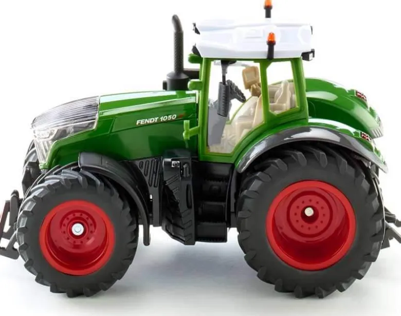 Siku Fendt Vario 1050 Traktor 3287 - 1:32