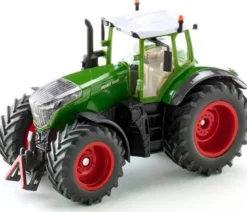 Siku Fendt Vario 1050 Traktor 3287 - 1:32