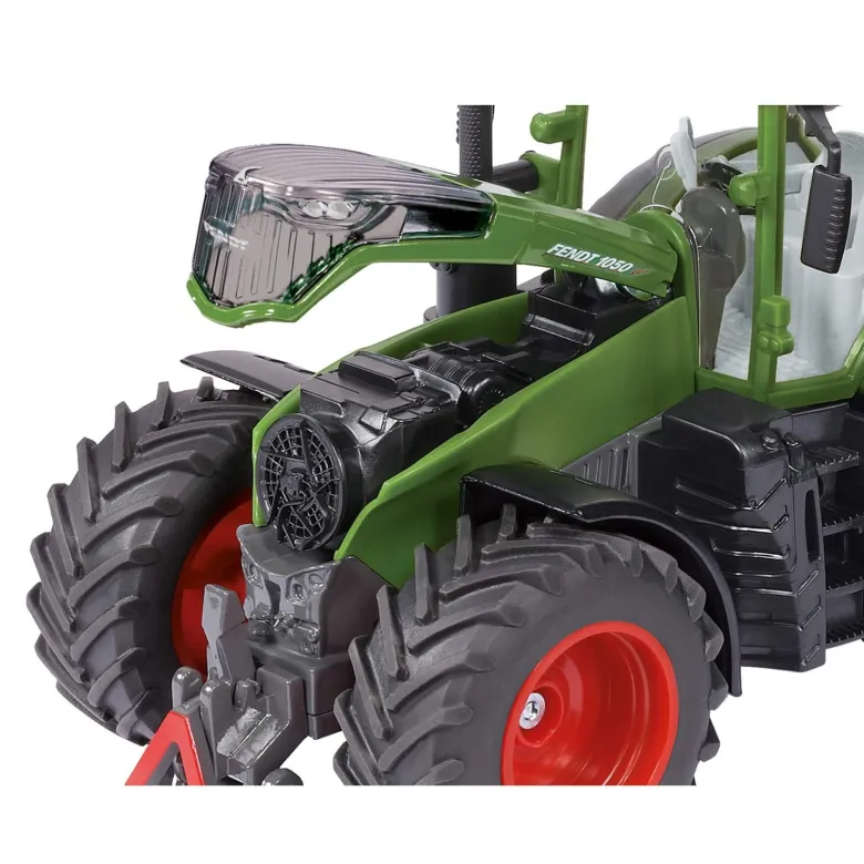Siku Fendt Vario 1050 Traktor 3287 - 1:32