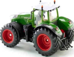 Siku Fendt Vario 1050 Traktor 3287 - 1:32