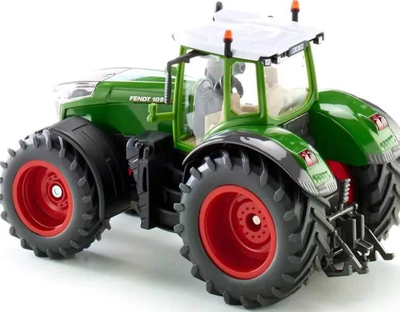 Siku Fendt Vario 1050 Traktor 3287 - 1:32