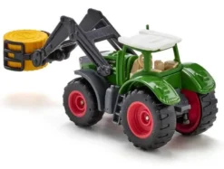 Siku Fendt 1050 Vario traktor med balgrip 1539