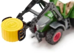 Siku Fendt 1050 Vario traktor med balgrip 1539